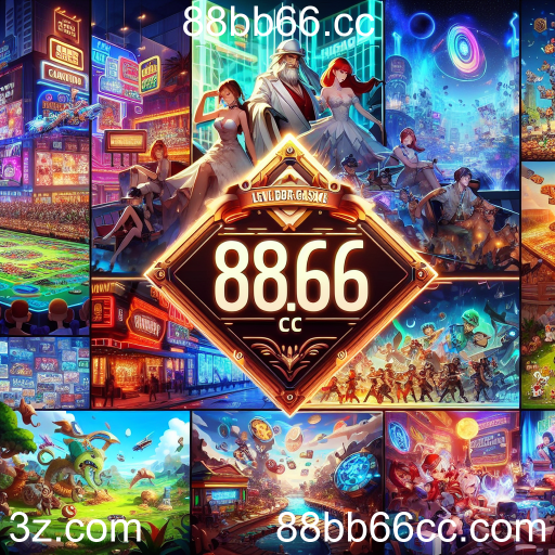 A Revolução dos Jogos Móveis: O Futuro do Entretenimento Digital