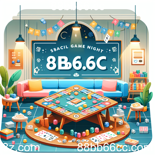 A Ascensão dos Jogos de Mesa: Entretenimento e Socialização